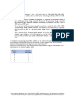 Chapter 04 Elasticity Questions