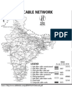 SP's Outsight 72-The Langur Initiative-RailTel Network-Jan 6, 2011