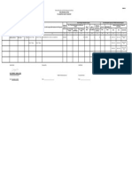 Absorptive Capacity Template Annex A