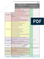 Environmental Inspection Model - Updated Jan