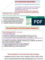 CH 311 HT Popstmid Lectures 2022-1