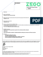 ZEGO-CERTIFICATE-Natanael de Jesus Ferreira de Godoi-2021