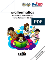 Mathematics: Quarter 2 - Module 3