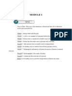 Soc-Sci (Activities in Module 1-3) Quines LJ Queenie A L (Repaired) (Repaired) (Repaired)