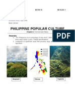 C2 - Philippine Popular Culture-1a