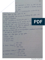 Digital Logic Gates