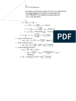 Hinojomf HW2 Soils