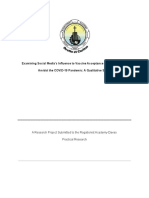 FINAL PR-Qualitative - Emperador CHPT 1-5