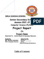 PDF Document