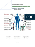 BETIC Report 2021 Compressed