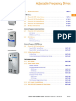 Eaton Catalog Vol06 - Tab02 - 18 10 2021