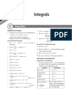 Term 2 Integral