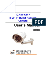 Icam-721f User Manual en