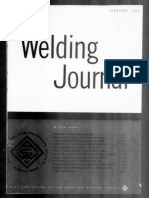 Welding Journal 1959 2