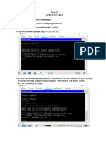 Ejercicio 4.4.1.2 Albeiro Pedrozo