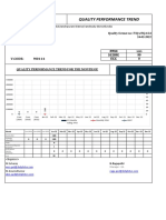 M0114 - Mmaskinds - PPM - January-2022