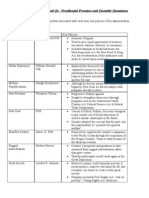 Remember Your Ps and Qs Answer Key