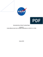 2022 Iss Transition Report-Final Tagged