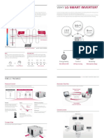 LG Single Package Catalogue