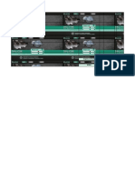 Design of Shell & Tube HX (Unprotected For Expert Excel Users)