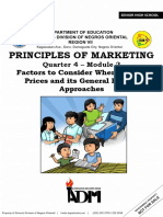 Principles of Mktg-Q4-Module-2