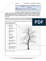 Worksheet in LPW 012 - 21 Century Literature From The Philippines and The World