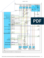 Diagram 1 Brake Pedal Positio..