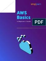 Aws Ebook PDF