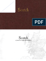 Scotch - A Journal of Single-Malt Whiskies (PDFDrive)