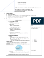 Detailed - Lesson - Plan - in - Mathematics - VI - For My COT2