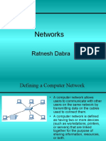 Network