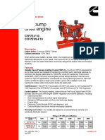 A042j592 Cfp7e f10 Specification Sheet