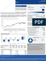 Atram Philippine Equity Opportunity Fund