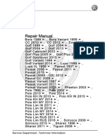 D3E800230E1-Electrical Equipment General Information