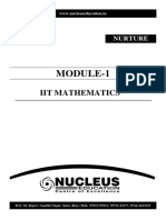 Module-1 Nruture Page 220 1642259142887