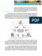 GEd 109 Science Technology and Society MODULE 1 Pages 7 49