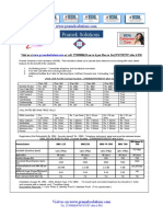 Pramek Pamplet1v10