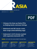 IFR - Asia 19.march.2022