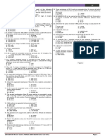 Certcdavao: Weekly Exam 1 EE