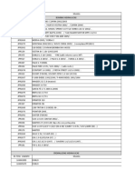 Septiembre 2021 TRW - SPR