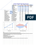 Ground Mount Dashboard Reference Manual