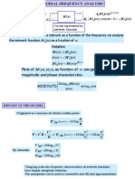Chapter12 Bode
