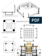 Frank Lloyd Wright Analysis2