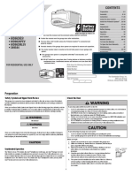 Models: Belt Drive Battery Backup Garage Door Opener