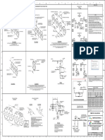 Manifold Piping Requirements For Air Cooled Items: RDMP Ru V Balikpapan RDMP Balikpapan Jo