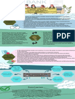 Infographic Bank Issue Fin360