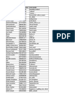 Superkicks Sneakerhead Database (1) (Version 1)