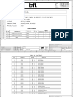 J3520.03 Ltac Panel R3 - Ab 06.03.20