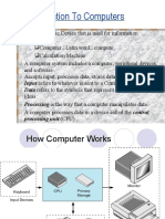 Introduction To Computer 1 1226488967742487 9