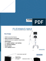 Fleximag Max and Turbine en 10.11.21